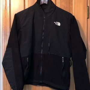 The North Face Women’s Jacket S